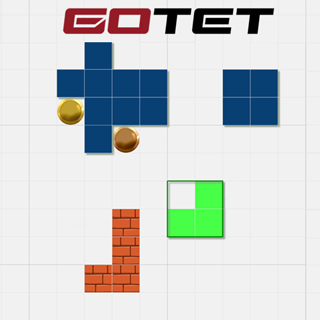 GoTet.io