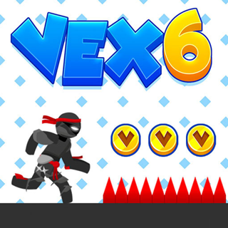  Vex 6